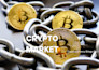 develop blockchain crypto whitepaper litepaper roadmaps ico nft